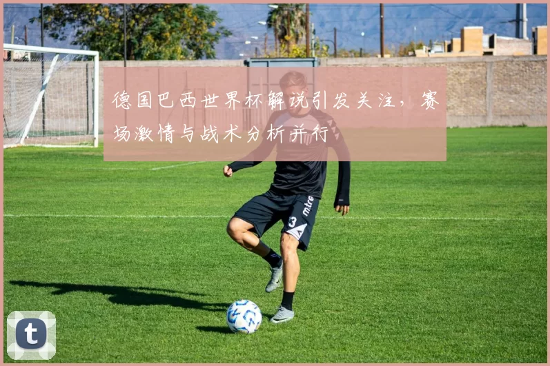 德国巴西世界杯解说引发关注,赛场激情与战术分析并行