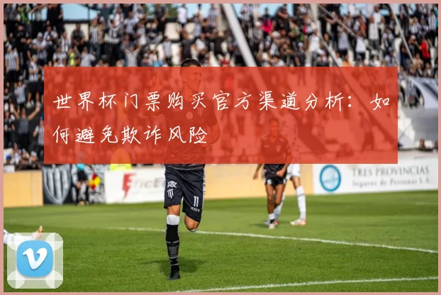 世界杯门票购买官方渠道分析:如何避免欺诈风险