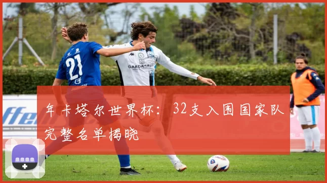 年卡塔尔世界杯:32支入围国家队完整名单揭晓
